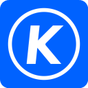 酷狗游戏盒 7.0.01 官方最新版