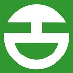 LED胸牌编辑软件MiniLED Display HID 10.0 最新免费版