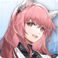 九云图软件电脑版 6.0 官方PC版