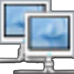 易通远程屏幕监控软件 2.3.2.9 官方最新版