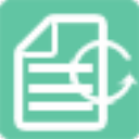 涂师傅文档修复 2.0.1 官方最新版