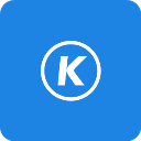 酷客音乐盒 1.0 官方最新版