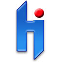 金码快递单打印软件 9.06 官方免费版