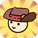 村庄幸存者 v1.03（魔兽地图）