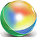 智信电脑销售管理软件 v2.97 官方最新版