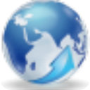 速达浏览器官方最新版