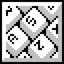 键盘之友(打字练习软件) v6.9.6 官方最新版