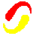 打印监控eMPrint v7.5 20161019 官方最新版