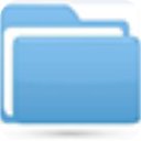 深蓝批量短网址工具 v3.0 绿色版