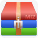 米压压缩 v1.0.10.114 官方最新版