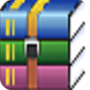 极极压缩 v1.2.0.6 官方最新版