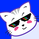 蓝猫视频播放器安卓版下载-蓝猫视频播放器最新版下载v1.11