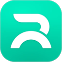 百度POST实时推送工具 v3.0 正则版（全自动获取网站URL）