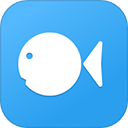 海鱼小说最新版