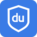 百度软件管家 v7.0.0.1274 官方独立版