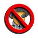 间谍木马查杀软件NETGATE Spy Emergency v14.0.605.0 中文免费版