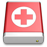 RAM磁盘应用程序SoftPerfect RAM Disk 4.0.0 中文免费版