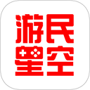 游民星空最新版下载-游民星空手机版下载v6.28.90