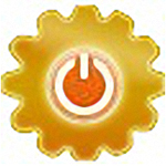 力力定时提醒系统 v10.3 绿色免费版