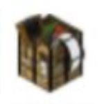 MC动画制作器Mine-imator v1.0.0 绿色免费版