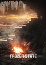 《冻结状态》修改器+17 v1.0 [64位]  By 风灵月影