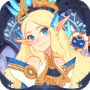 小望勇士的信仰修改器 v1.0 官方免费版