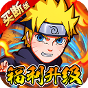 酷游世界游戏平台 v1.0.0.2 最新免费版