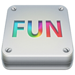 iPhone文件管理软件ifunbox v4.0.4027 官方中文版