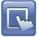 威纶通EasyBuilder Pro V5.05.01.083 官方最新版