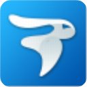 闪兔系统重装大师 v6.0 官方免费版