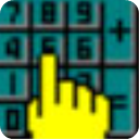 巧手进销存软件 v8.7 官方免费版