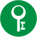 程序哨兵 v1.0 绿色版（帮助电脑卸载捆绑软件）