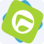 打印标签工具Austec v1.5 官方最新版