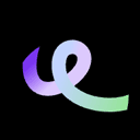 炫图AI软件最新版