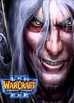 神泣灭世 v1.8 国庆版（魔兽地图）