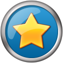 网页按钮制作工具Agama Web Buttons v3.10 官方版