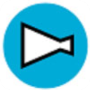 超市播音系统 v7.85 官方最新版