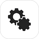 吃手手吃脚脚QQ表情包 全套高清版