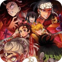 郭郭播放器 v1.2.0.0 最新版（功能强大的磁力云播放软件）