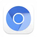 开源浏览器SRWare Iron PC版