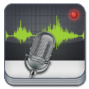 EOP录音大师EOP Audio Recorder v1.0.12.4 汉化绿色版