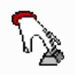 数字训练模拟器