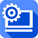 联想驱动一键安装