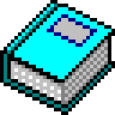 大气透过率和背景辐射计算软件Lowtran7 V1.0 绿色版