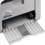 仰森Q56B打印机驱动 v1.2.2.0 官方最新版