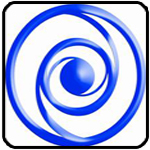 水淼·万能文章采集器 v2.13.1 破解版下载