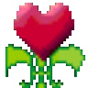 正达排课软件 v9.6 官方最新版（高效智能化排课软件）