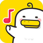 躺倒鸭苹果助手 v1.0 官方最新版（iphone一键换铃）