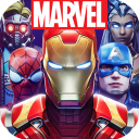 2016超级QQ预付费开通工具 v1.0 绿色版