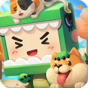 华华迷你定时点击器（鼠标连点器） v1.1 绿色版